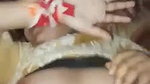 Paki couple very hot fucking