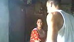 pakistan village mom in nighty fucking with nxt door guy leaked mms
