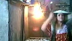 pakistan village mom in nighty fucking with nxt door guy leaked mms