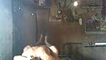 pakistan village mom in nighty fucking with nxt door guy leaked mms