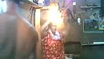pakistan village mom in nighty fucking with nxt door guy leaked mms