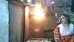 pakistan village mom in nighty fucking with nxt door guy leaked mms