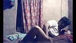 pakistani pashto wife hardcore sex