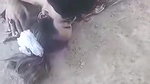 Pashto girl outdoor fucking (2)