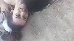 Pashto girl outdoor fucking (2)