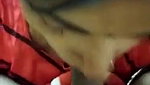 Desi cute bhabi suck