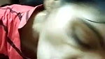 Desi cute bhabi suck