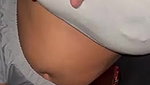 Pierced BBW