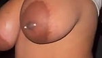 Pierced BBW