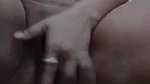 BIG BOOBIES HOT GIRL SELFSHOT VIDEO