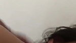Pinay Hot Lover Fuck