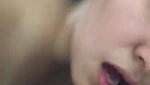 Pinay Hot Lover Fuck