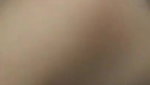 Pinay Hot Lover Fuck