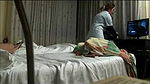 real hotel maid sex for money