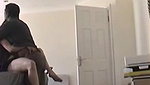 riya aunty gets anal fuck from hotel roomboy hidden cam vdio