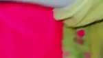 Paki Girl Showing Her ass and Pussy