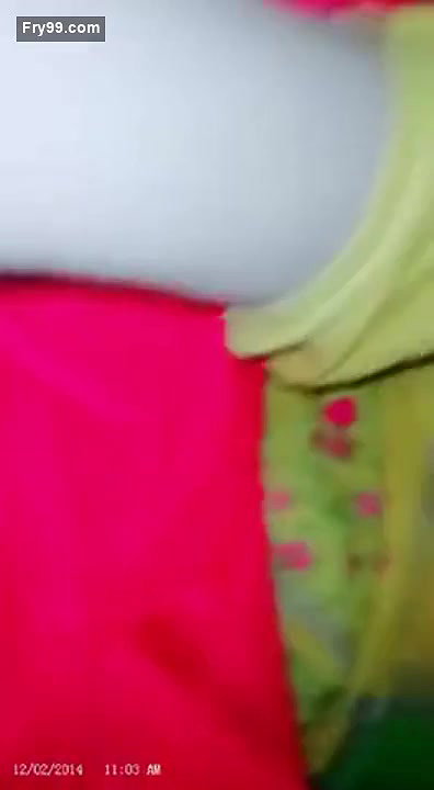 Paki Girl Showing Her ass and Pussy