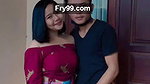Sexy Couple fucking2637