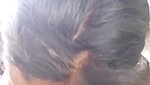 Gf ko chusaya blowjob