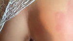 She love anal sex