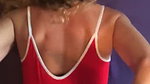 She love anal sex