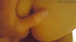 She ready to taste his cum juice