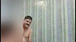 Mature couple homemade fun