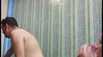 Mature couple homemade fun