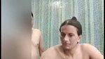 Mature couple homemade fun