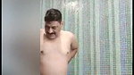Mature couple homemade fun