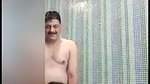 Mature couple homemade fun