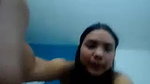 silky slim colg beauty fucking with bf leaked mms