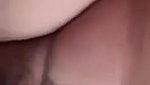 Bhabi Giving Bj And Fucking