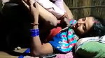 Paid Village Randi fucking