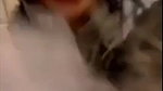 Smokie Dick Sucking after Smoking