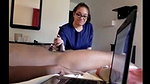 star hotel room service fucking (hidden cam vdio)