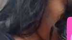 Lover mms vids
