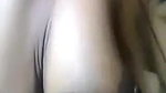 Lover mms vids