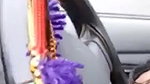 Lover mms vids