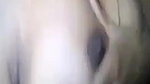 Lover mms vids