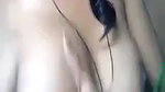 Lover mms vids