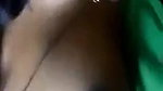 Lover mms vids