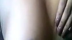 Lover mms vids