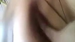 Lover mms vids