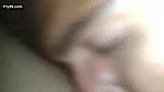 Gf pussy licking by lover