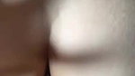 Super Hot Desi Girl Fucked In Doggy Style