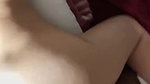 Super Hot Desi Girl Fucked In Doggy Style