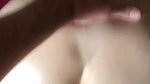 Super Hot Desi Girl Fucked In Doggy Style