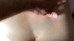 Super Hot Desi Girl Fucked In Doggy Style