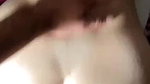 Super Hot Desi Girl Fucked In Doggy Style